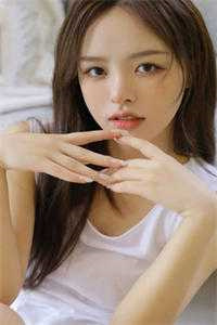 [重生]庶女有毒