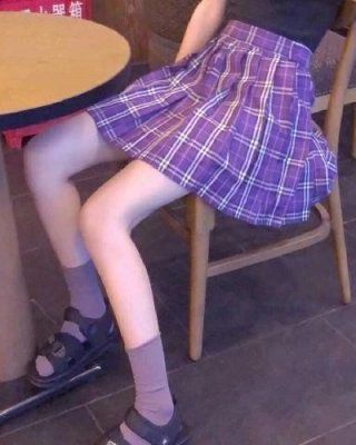 我开动物园那些年